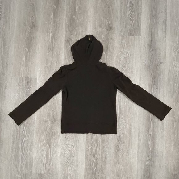 90s Juicy Sweatshirt - Picture 3 of 5